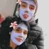 Lilli Smith - @lilli.smith39 - TikTok
