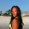 Lilli Smith - @lilliana_smith - TikTok