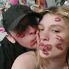 Lilli Smith - @lilli.smith8 - TikTok