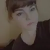 Lilli Smith - @lilli.smith03 - TikTok