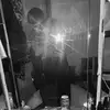 🤍 - @lilliesmith_123 - TikTok