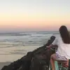 Lilli.smith - @lilli.smith - TikTok