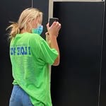 ls - @lilli_smith - Instagram