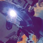 Lilli (: - @lilli.stephens1492 - Instagram