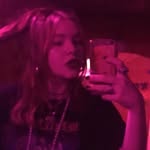 lilli🕷 - @lilli.stephens444 - Instagram