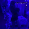 Lilli🪼 - @lillistephens3 - TikTok