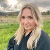 Lilli Stephens - @lillistephens6 - TikTok