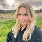 Lilli Stephens - Facebook
