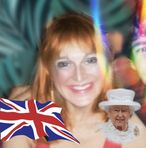 Lilli Stephens - Facebook