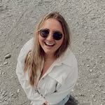 Lilli Stephens - @lillistephens - Instagram