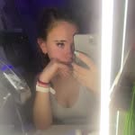 Lilli Stephens - @lilli57605 - Instagram