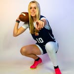 Lilli Stephenson - @lillistephenson3 - Instagram