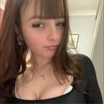 Lillie Stephens - Facebook