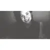 lillistephens - @lillistephens - TikTok