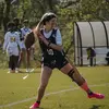 lillistephenson - @lillistephenson3 - TikTok
