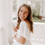 Lilly Stephens - Facebook