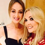 Lilli Sutton - Facebook