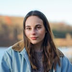 Lilli Sutton - @lillisuttonwrites - Instagram
