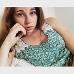 Lilli Sutton - @lilsutton10 - Instagram