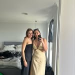 @lillian.sutton - Instagram