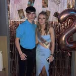 Lillie-grace Sutton - @lilliegracesutton - Instagram