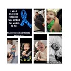 Lillie-grace Sutton - Facebook
