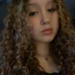 lillie - @lilliegsutton - Instagram
