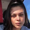 Lillie Sutton - @lilliesutton18 - TikTok