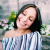lillie sutton - @lillie.sutton - TikTok