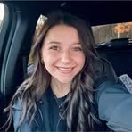 Lylli Sutton - Facebook
