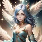 Lilli Jane Ward - Facebook