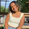 lilli - @lillihowardd - TikTok
