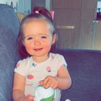 Lilli Ward - Facebook