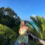 Lilli Ward - @lilli_ward - Instagram