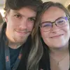 Lilli Ward - @ljward17 - TikTok