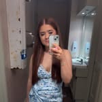 Lilli Ward - @lilliward - Instagram