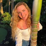 Lilli Ward - Facebook