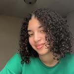 Lilli Wardell - @lillianwardell - Instagram