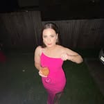 Lillian Ward - @lilli.ward - Instagram