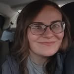 Lillian Ward - @lilliward15 - Instagram