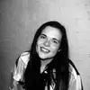 Lillie ward - @lillie.ward04 - TikTok