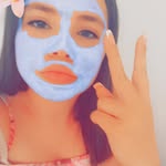Lillieward - @lilliward1806 - Instagram