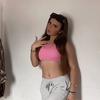 Lilliward19 - @lilward6374 - TikTok