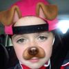 lilliward - @lilliward - TikTok