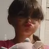 Lily Wardrop - @lillian.wardrop - TikTok