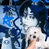 ★Lee minho★ - @lilliwebb4 - TikTok