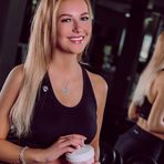 Lili Webber - Facebook