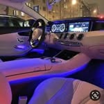 @lilli.webba - Instagram