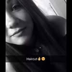 Lilli-Mae Webb - @lillimaewebb - Instagram
