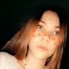 Lilli-mae Webb - @lilli_on_forever05 - TikTok